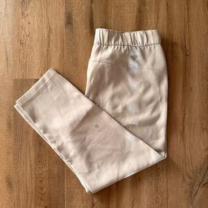 Lululemon Athletic Pants